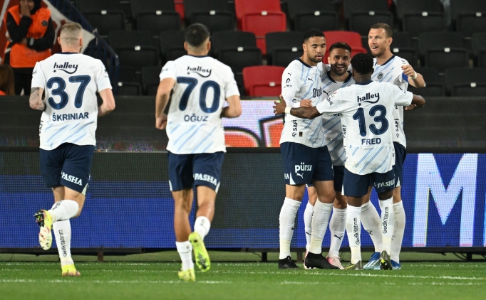 ahmet cakar mourinho fenerbahceyi kobay gibi kullaniyor