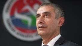 ahmet karadag turk sporcularin en iyi dereceyle kostugu yaris oldu NgBLXcyb