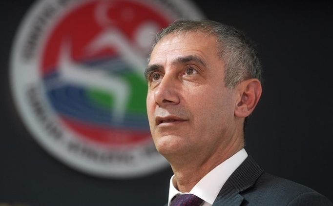ahmet karadag turk sporcularin en iyi dereceyle kostugu yaris oldu NgBLXcyb