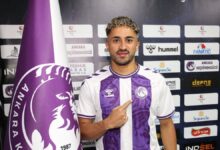 ahmet uzun imzaladi Mg87ie7r