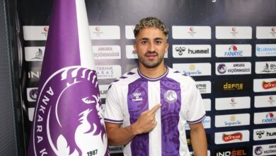ahmet uzun imzaladi Mg87ie7r