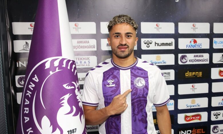 Ahmet Uzun imzaladı 1 ahmet uzun imzaladi Mg87ie7r