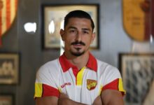 al okhdood koray gunteri kadrosuna katti tDITH6LB