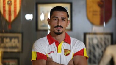 al okhdood koray gunteri kadrosuna katti tDITH6LB