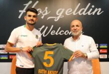 alanyaspor fatih aksoy ile nikah tazeledi FHE2PPLj