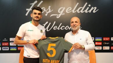 alanyaspor fatih aksoy ile nikah tazeledi FHE2PPLj