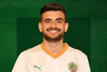 alanyaspor fatihle uzatti kpSXHkEh