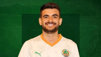 alanyaspor fatihle uzatti kpSXHkEh