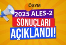 ales 2 sonuc sorgulama ekrani 2025 ales sonuclarina nasil bakilir LGtYJVgR