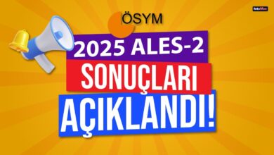 ales 2 sonuc sorgulama ekrani 2025 ales sonuclarina nasil bakilir LGtYJVgR