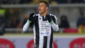 alexis sanchezden galatasaray itirafi wUeGFvrE