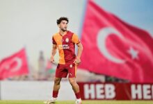 ali turap antepte rsBX7zqJ