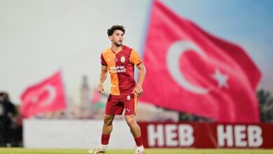 ali turap antepte rsBX7zqJ