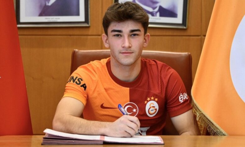 Ali Turap Bülbül G.Antep yolcusu 1 ali turap bulbul gantep yolcusu NQxBeqe5