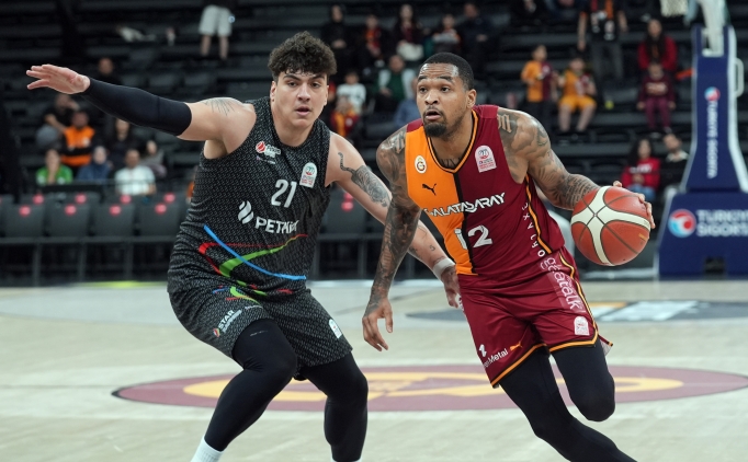 aliaga petkimsporda galatasaray galibiyeti sevinci