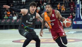 aliaga petkimsporda galatasaray galibiyeti sevinci rdGfXmDq