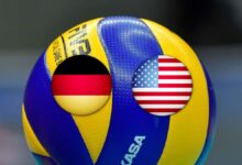 almanya abd maci ne zaman saat kacta ve hangi kanalda 2025 fivb voleybol milletler 9phEO1K5