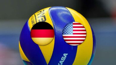 almanya abd maci ne zaman saat kacta ve hangi kanalda 2025 fivb voleybol milletler 9phEO1K5