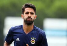 alper potuk sanliurfaya BkY5psFI