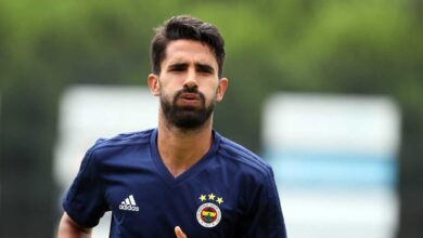alper potuk sanliurfaya BkY5psFI