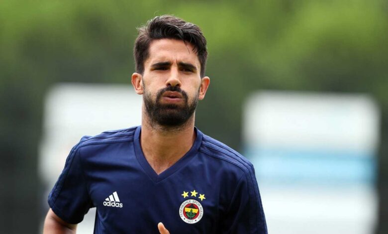 Alper Potuk Şanlıurfa’ya 1 alper potuk sanliurfaya BkY5psFI