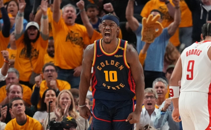 alperenin playoff kariyeri rekoru warriorsa karsi yetmedi sYeLKFhg