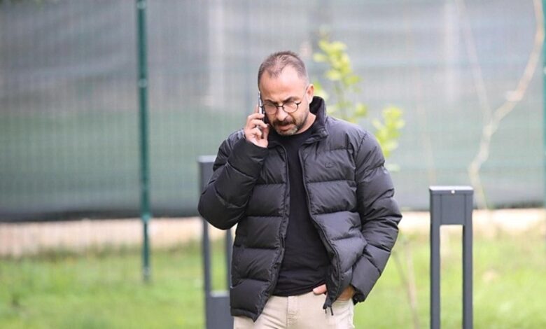 Altay’da altyapı dağıldı 1 altayda altyapi dagildi 7GzadUQv