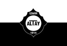 altayda istifa sesleri B3xh1zCK