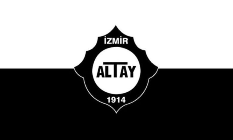 Altay’da istifa sesleri 1 altayda istifa sesleri B3xh1zCK