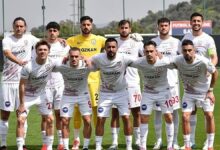 altinordu sessiz 84NFsQVp