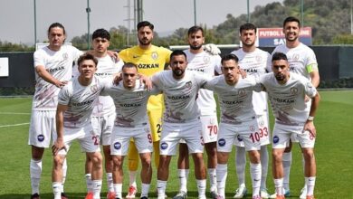 altinordu sessiz 84NFsQVp
