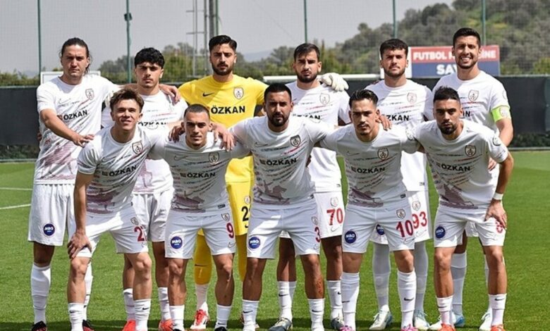Altınordu sessiz! 1 altinordu sessiz 84NFsQVp