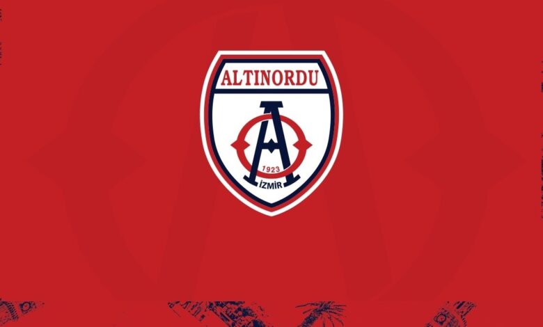 Altınordu’da giden çok gelen yok 1 altinorduda giden cok gelen yok sTNXPVSD