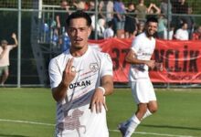 altinorduda iki futbolcuya talip var qFmHMDLD