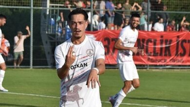 altinorduda iki futbolcuya talip var qFmHMDLD