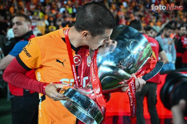 alvaro morata galatasarayda kalacak mi transfer kararini verdi 2 pMa9H73y