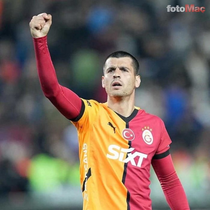 alvaro morata galatasarayda kalacak mi transfer kararini verdi 3 FaAz2kln