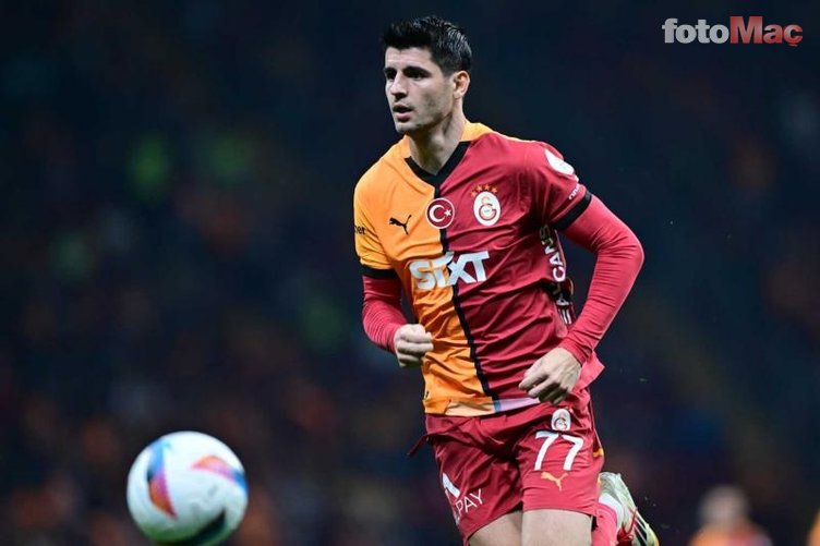 alvaro morata galatasarayda kalacak mi transfer kararini verdi 4