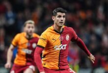 alvaro morata galatasarayda kalacak mi transfer kararini verdi eIQuueTi