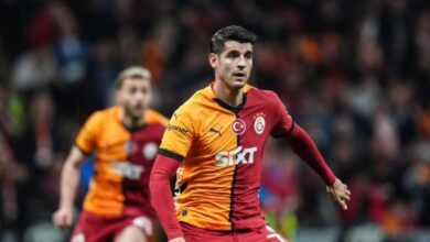 alvaro morata galatasarayda kalacak mi transfer kararini verdi eIQuueTi