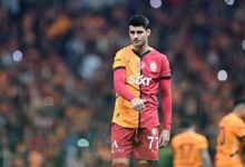 alvaro morata ile gorusme xLhkeicM