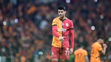 alvaro morata ile gorusme xLhkeicM