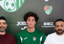 amasyaspordan 2 bomba transfer M5CqWnCV