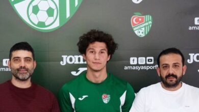 amasyaspordan 2 bomba transfer M5CqWnCV