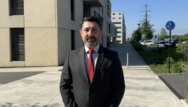 ampute futbol milli takimi gozunu 2026 dunya sampiyonasina dikti T1HxHjhv