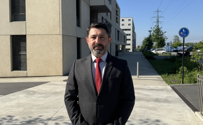 ampute futbol milli takimi gozunu 2026 dunya sampiyonasina dikti leA8Hviw