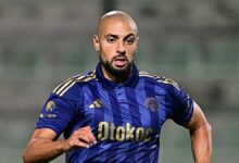 amrabata juve kancasi JTl2Sjxf