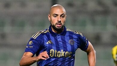 amrabata juve kancasi JTl2Sjxf
