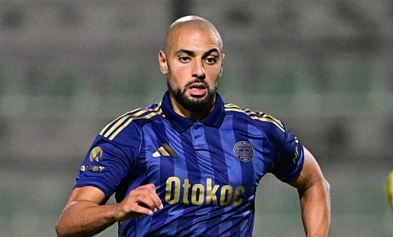 Amrabat’a Juve kancası 1 amrabata juve kancasi JTl2Sjxf