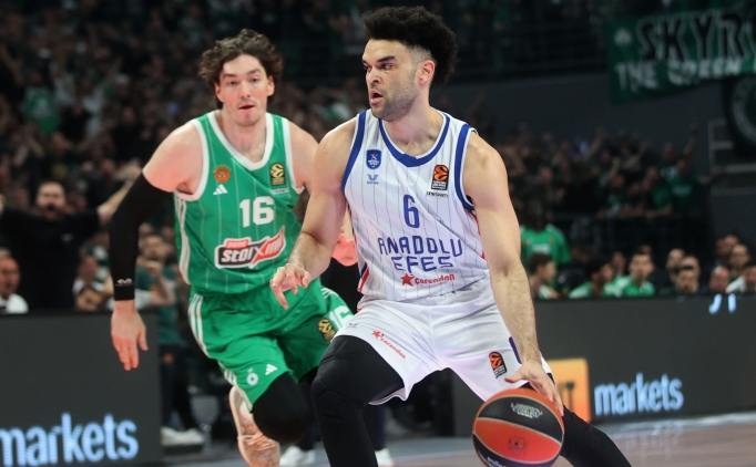 anadolu efes avrupada 873 randevusuna cikacak 2wiJ7wFP